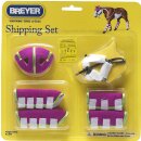 Breyer Traditional (1:9) 2039 - Shipping Set