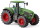 Schleich 42379 - Tractor with Trailer