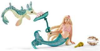 Schleich bayala 70555 - Michelle