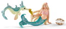 Schleich bayala 70555 - Michelle
