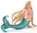 Schleich bayala 70555 - Michelle