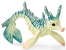 Schleich bayala 70555 - Michelle