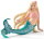 Schleich bayala 70555 - Michelle