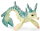 Schleich bayala 70555 - Michelle