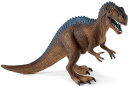 Schleich 14584 - Acrocanthosaurus