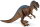 Schleich 14584 - Acrocanthosaurus