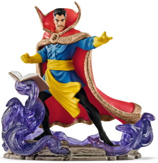 Schleich 21509 - Marvel - Dr. Strange