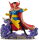Schleich 21509 - Marvel - Dr. Strange