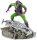 Schleich 21508 -  Marvel - Green Goblin