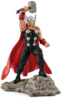 Schleich 21510 - Marvel - Thor