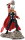 Schleich 21510 - Marvel - Thor
