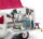 Schleich 42370 - Mobile Vet with Hanovarian Foal