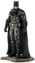 Schleich 22559 - Justice League (TM) - BATMAN (TM)