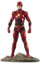 Schleich 22565 - Justice League (TM) 22565 - THE FLASH (TM)