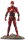 Schleich 22565 - Justice League (TM) 22565 - THE FLASH (TM)