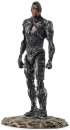 Schleich 22566 - Justice League (TM) - CYBORG (TM)