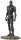 Schleich 22566 - Justice League (TM) - CYBORG (TM)