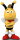 Schleich 27009 - Willy with scarf