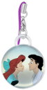 Bullyland 13415 - Arielle Geschenk-Set Charm