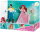 Bullyland 13415 - Arielle Geschenk-Set Charm