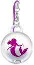 Bullyland 13418 - Arielle Single Pack Charm
