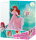 Bullyland 13418 - Arielle Single Pack Charm