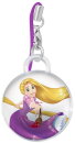 Bullyland 13420 - Rapunzel Single Pack Charm