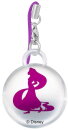 Bullyland 13420 - Rapunzel Single Pack Charm