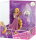Bullyland 13420 - Rapunzel Single Pack Charm