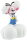 Bullyland 43470 - Diddl