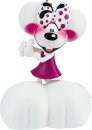 Bullyland 43473 - Diddlina