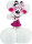 Bullyland 43473 - Diddlina