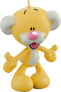 Bullyland 43476 - Pimboli