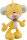 Bullyland 43476 - Pimboli