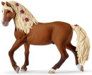 Schleich 42468 - Paso Fino Hengst Pferdeshow