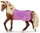 Schleich 42468 - Paso Fino Hengst Pferdeshow
