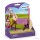 Schleich 42468 - Paso Fino Hengst Pferdeshow