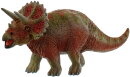 Bullyland 61446 - Medium Triceratops