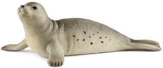 Schleich 14801 - Seehund