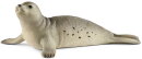 Schleich 14801 - Seal