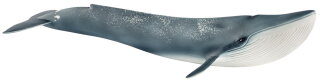 Schleich 14806 - Blauwal