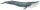 Schleich 14806 - Blauwal
