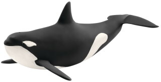 Schleich 14807 - Orka (Schwertwal)