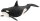 Schleich 14807 - Orka (Schwertwal)