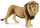 Schleich 14812 - Löwe