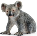 Schleich 14815 - Koala