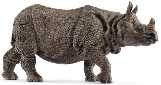 Schleich 14816 - Indian Rhinoceros
