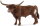 Schleich 13866 - Texas Longhorn Bull