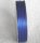 Satinband 1,6 mm - royal (Preis pro Laufmeter)