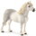 Schleich 13871 - Welsh-Pony Stallion